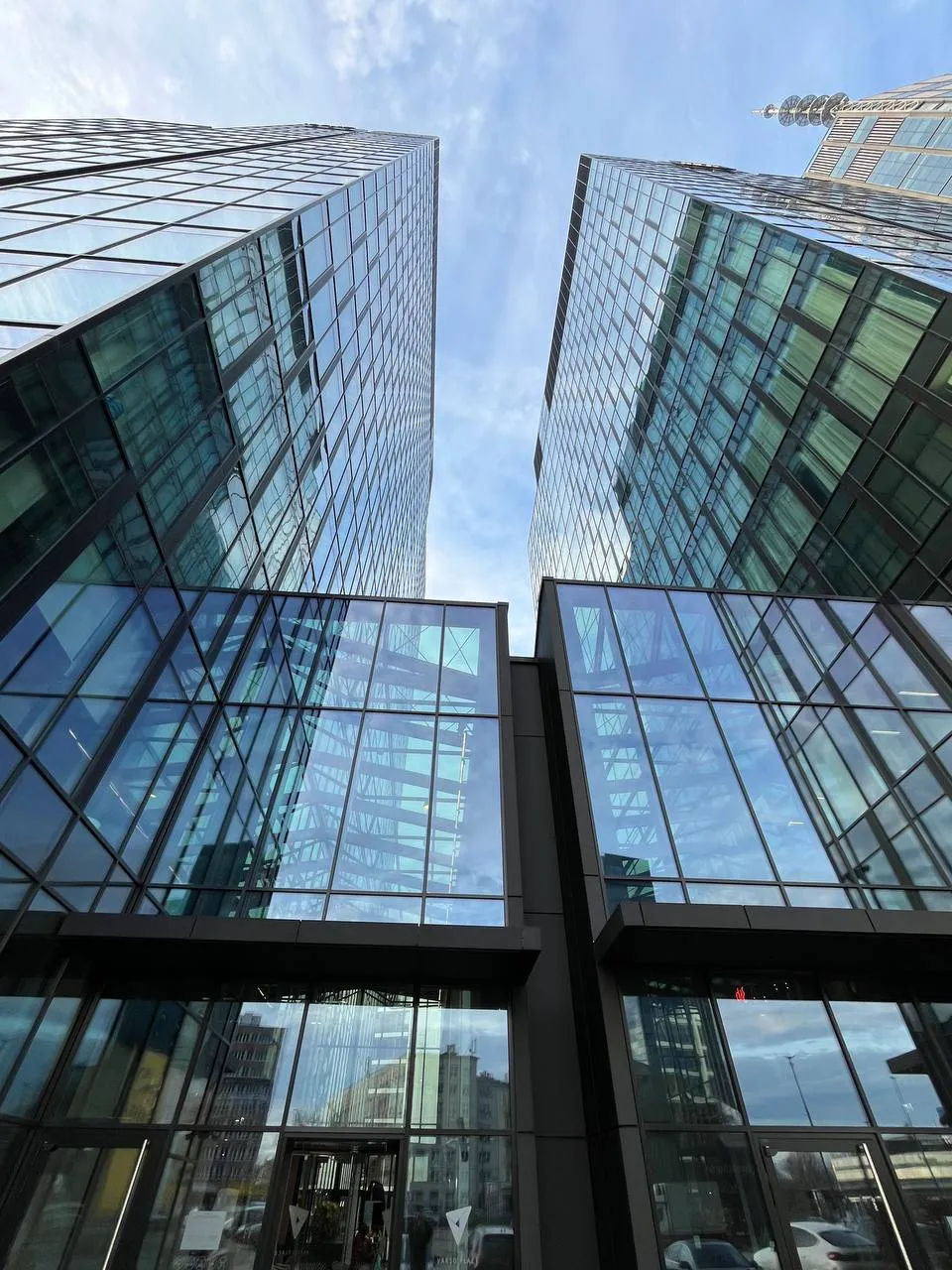 sciana-slupowo-ryglowa